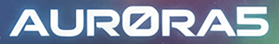 Aur0ra5 Official
